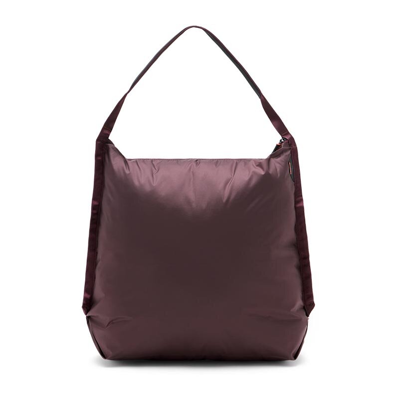 Peak Design Packable Tote Eclipse (BPT-EP-3), Peak Design