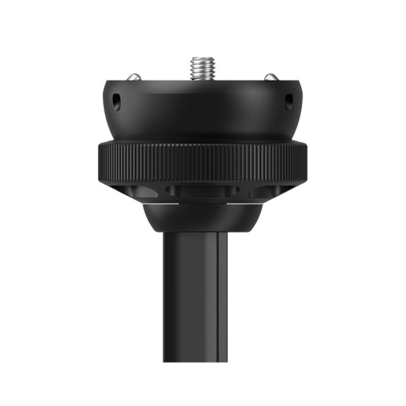 0168011903-0168011903-peak-design-pro-tripod-i-tripod-pro-leveling-base-p-ta-u-plb-1