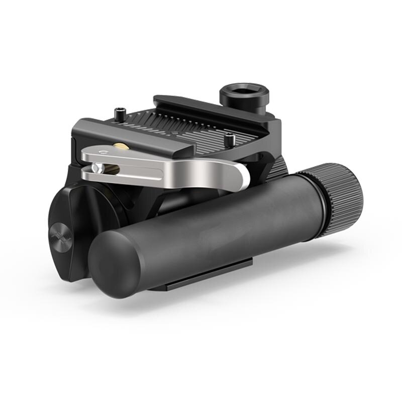 0168011904-peak-design-pro-tripod-i-tripod-tilt-mod-ball-head-video-adapter-pta-u-tm-1-b