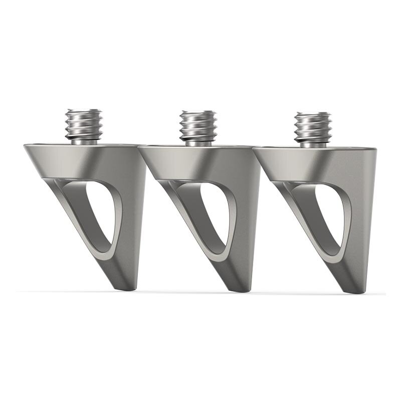 0168011905-peak-design-pro-tripod-i-spike-feet-i-pro-lite-pta-l-sf-1