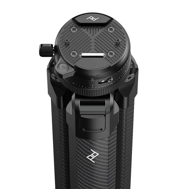 0168011908-peak-design-pro-tripod-i-tall-tripod-i-black-pt-t-bk-1
