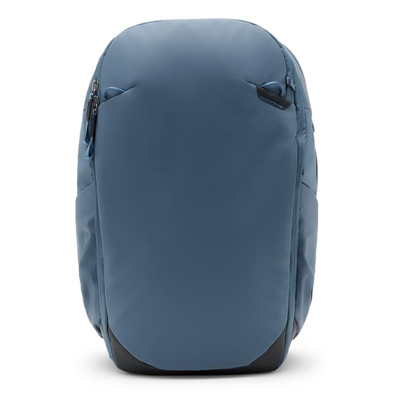 Peak Design Travel Backpack 30L Ocean (BTR-30-DS-3), Peak Design