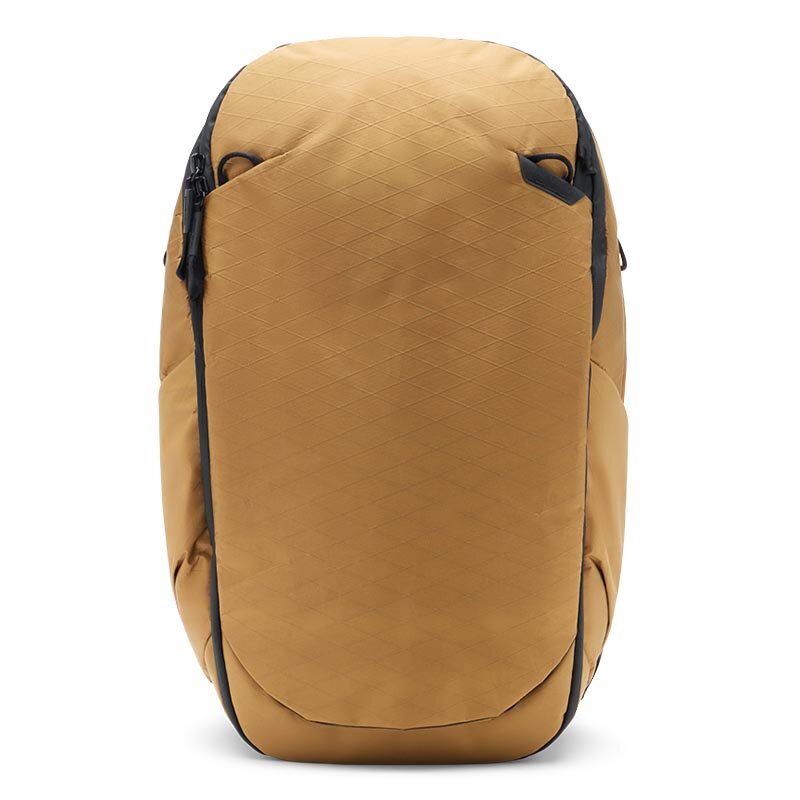 0168011912-peak-design-travel-backpack-30l-coyote-btr-30-cy-3