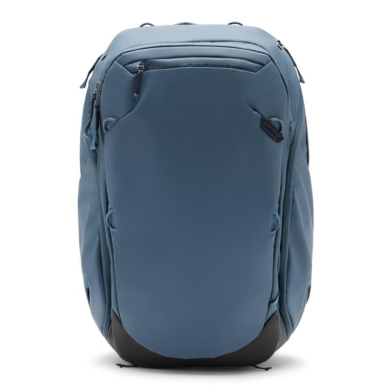 0168011913-peak-design-travel-backpack-45l-ocean-btr-45-ds-3