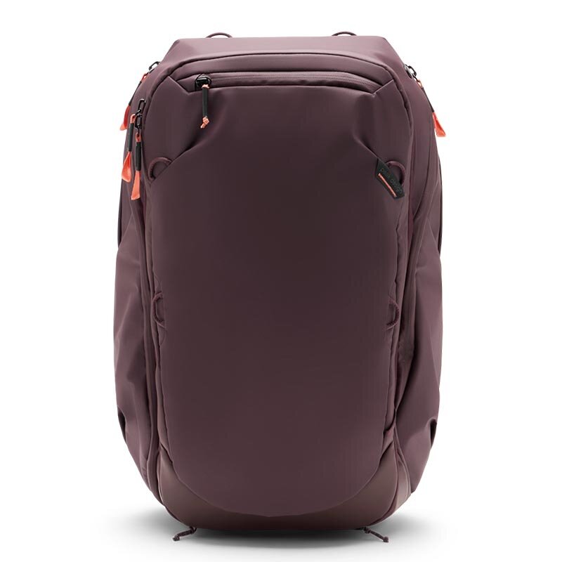 0168011914-peak-design-travel-backpack-45l-eclipse-btr-45-ep-3