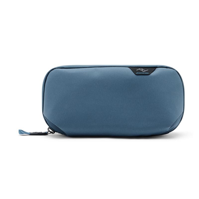 0168011915-peak-design-tech-pouch-small-ocean-btp-s-ds-3