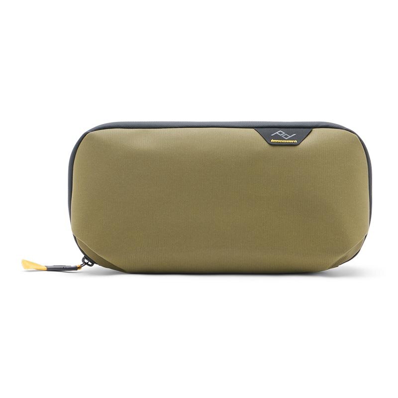 0168011916-peak-design-tech-pouch-small-kelp-btp-s-kp-3