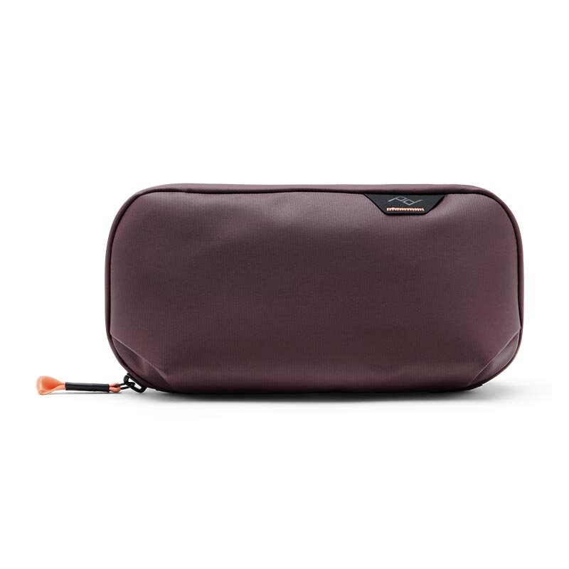 0168011917-peak-design-tech-pouch-small-eclipse-btp-s-ep-3