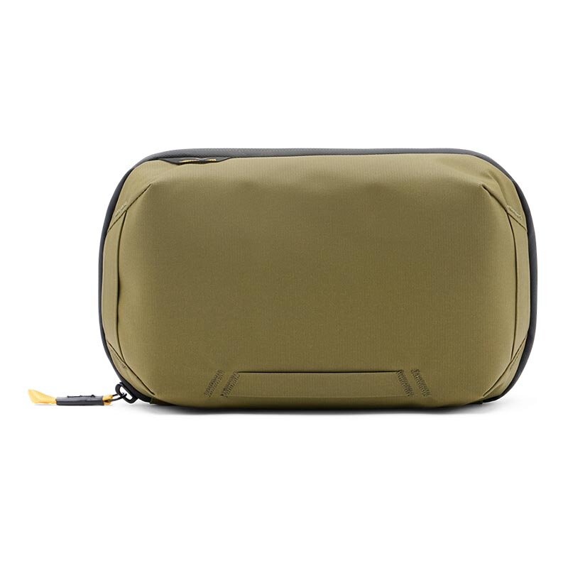 0168011919-peak-design-tech-pouch-kelp-btp-kp-3