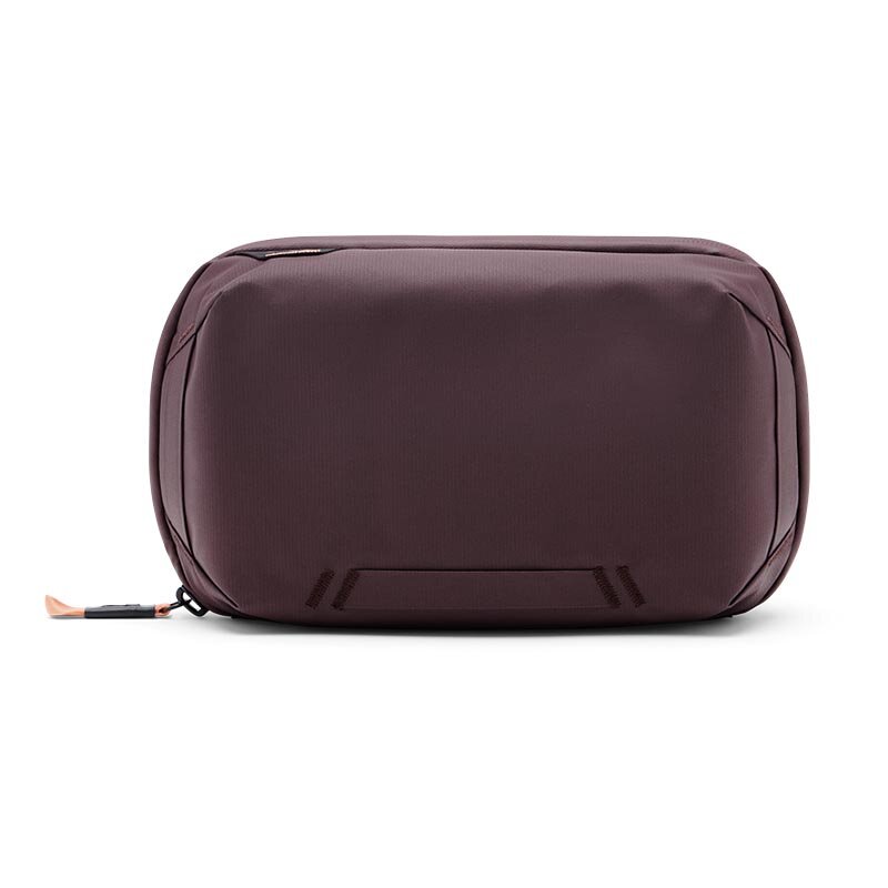 0168011920-peak-design-tech-pouch-eclipse-btp-ep-3