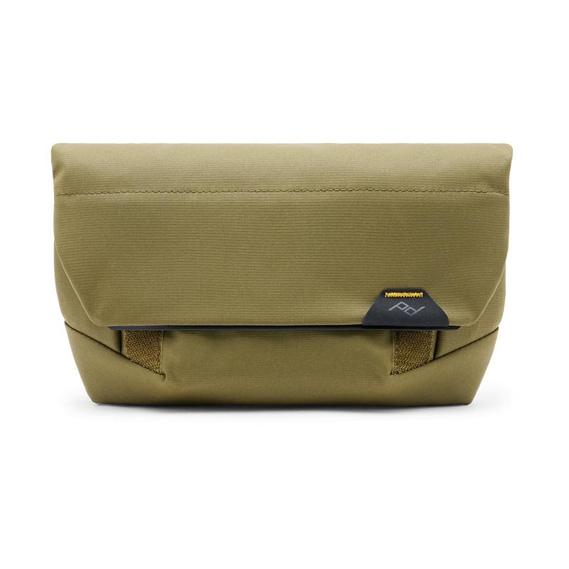 Peak Design Field Pouch V2 Kelp (BP-KP-3)