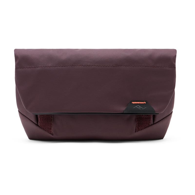 0168011922-peak-design-field-pouch-eclipse-bp-ep-3