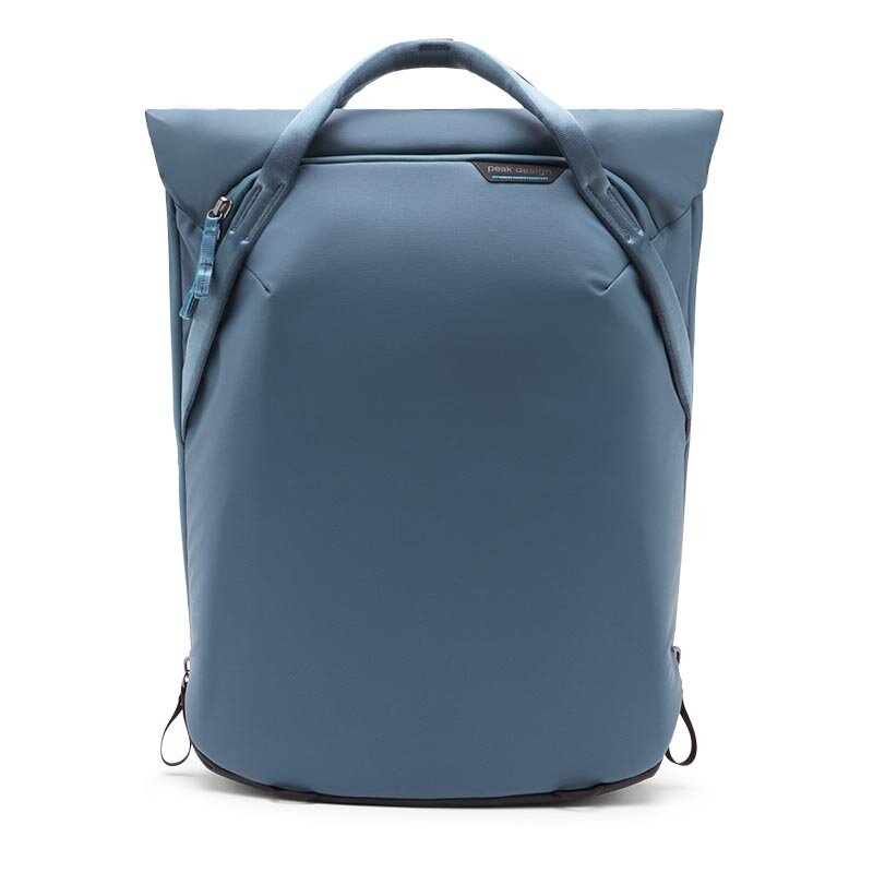 0168011925-peak-design-everyday-totepack-20l-ocean-bedtp-20-ds-3