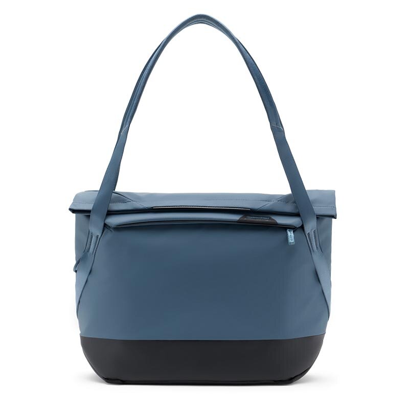 0168011927-peak-design-everyday-tote-15l-ocean-bedt-15-ds-3
