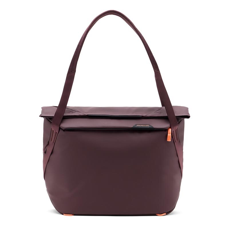 0168011928-peak-design-everyday-tote-15l-eclipse-bedt-15-ep-3