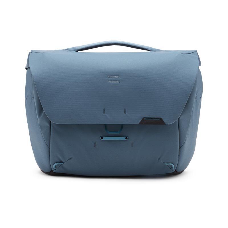 0168011929-peak-design-everyday-messenger-13l-ocean-bedm-13-ds-3