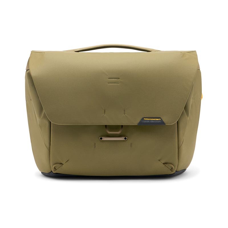 0168011930-peak-design-everyday-messenger-13l-kelp-bedm-13-kp-3