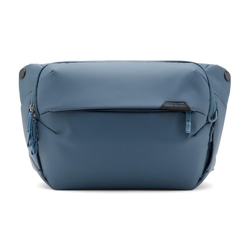 0168011931-peak-design-everyday-sling-10l-ocean-beds-10-ds-3