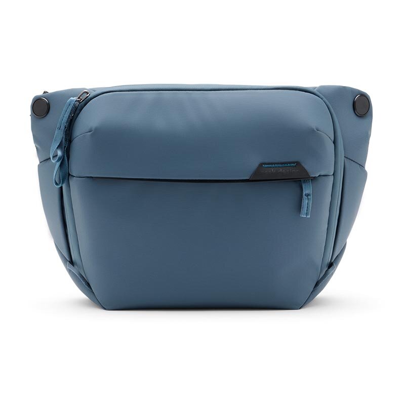 0168011933-peak-design-everyday-sling-6l-ocean-beds-6-ds-3