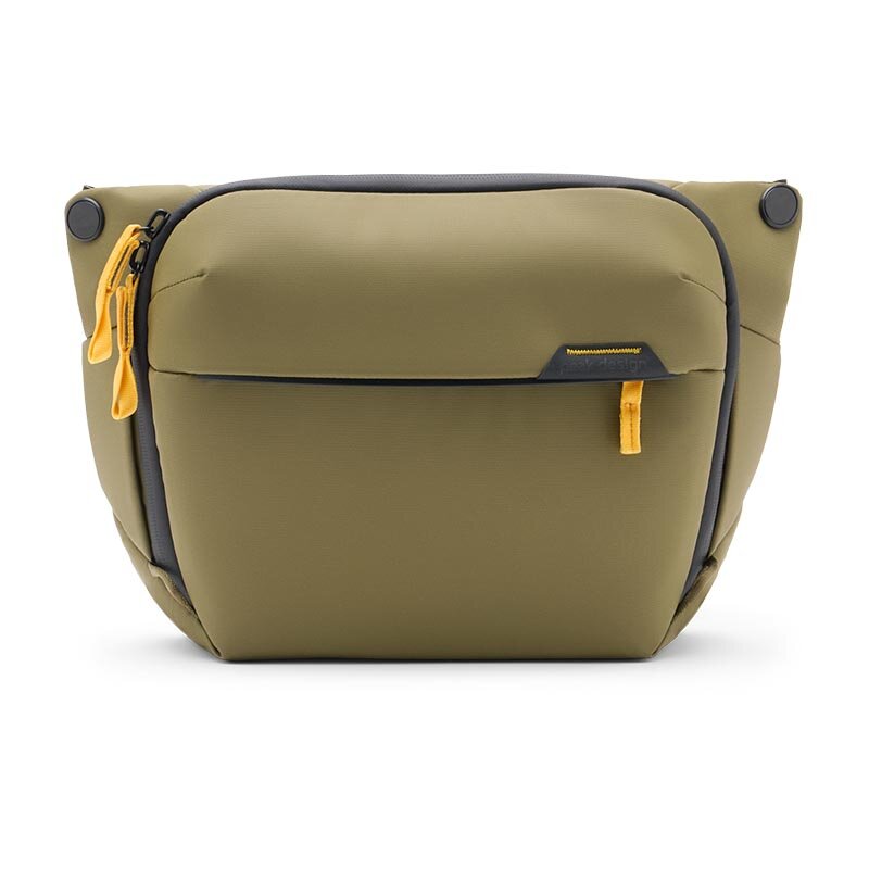 0168011934-peak-design-everyday-sling-6l-kelp-beds-6-kp-3