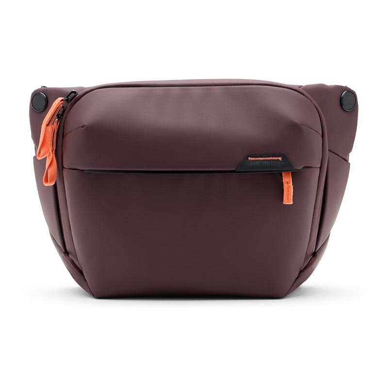 0168011935-peak-design-everyday-sling-6l-eclipse-beds-6-ep-3