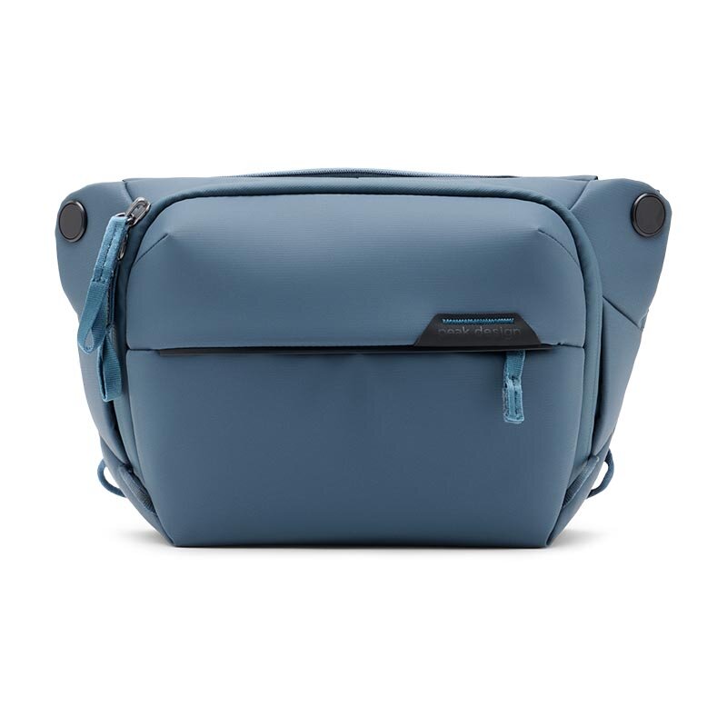 0168011936-peak-design-everyday-sling-3l-ocean-beds-3-ds-3