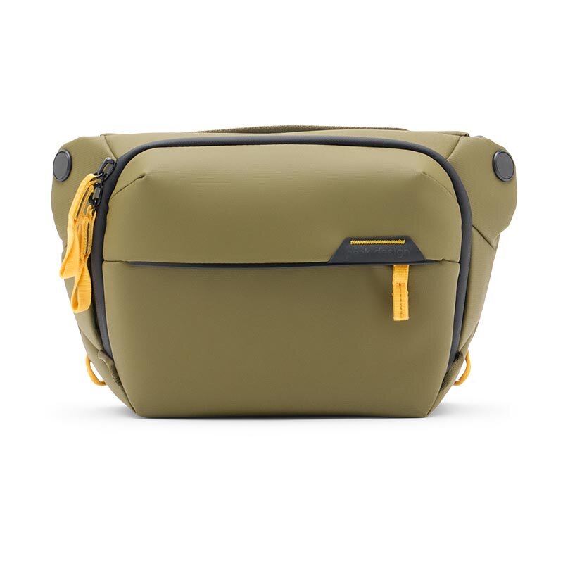 0168011937-peak-design-everyday-sling-3l-kelp-beds-3-kp-3