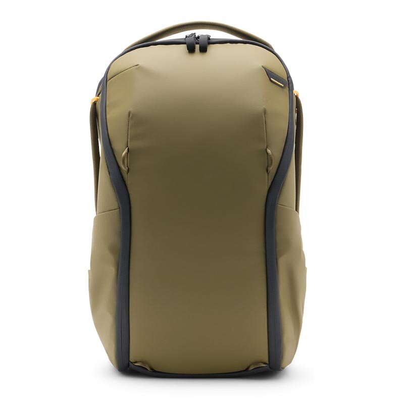 0168011939-peak-design-everyday-backpack-20l-zip-v2-kelp-bedbz-20-kp-3