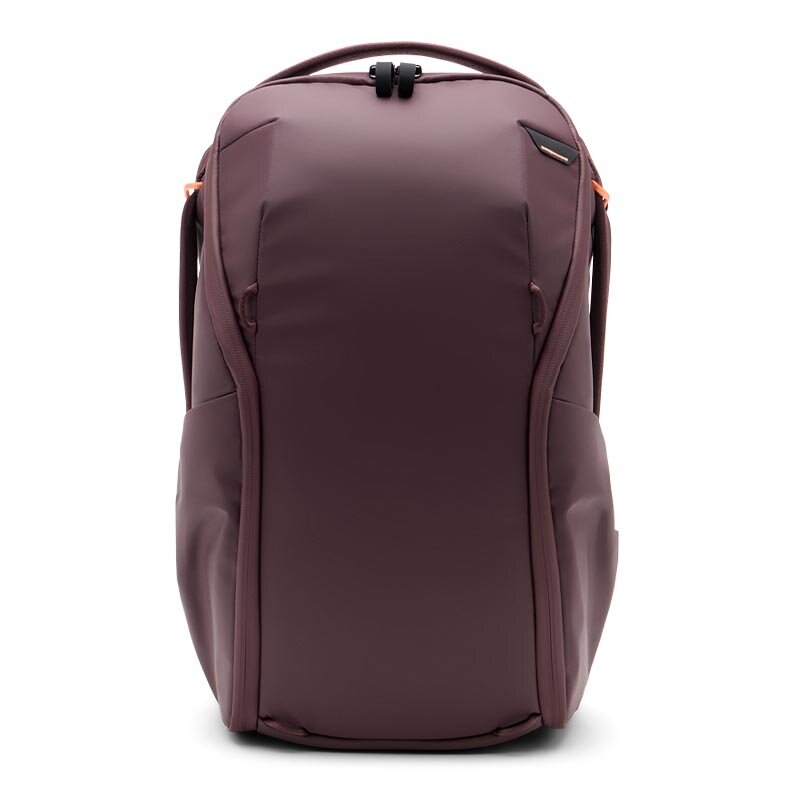 0168011940-peak-design-everyday-backpack-20l-zip-v2-eclipse-bedbz-20-ep-3