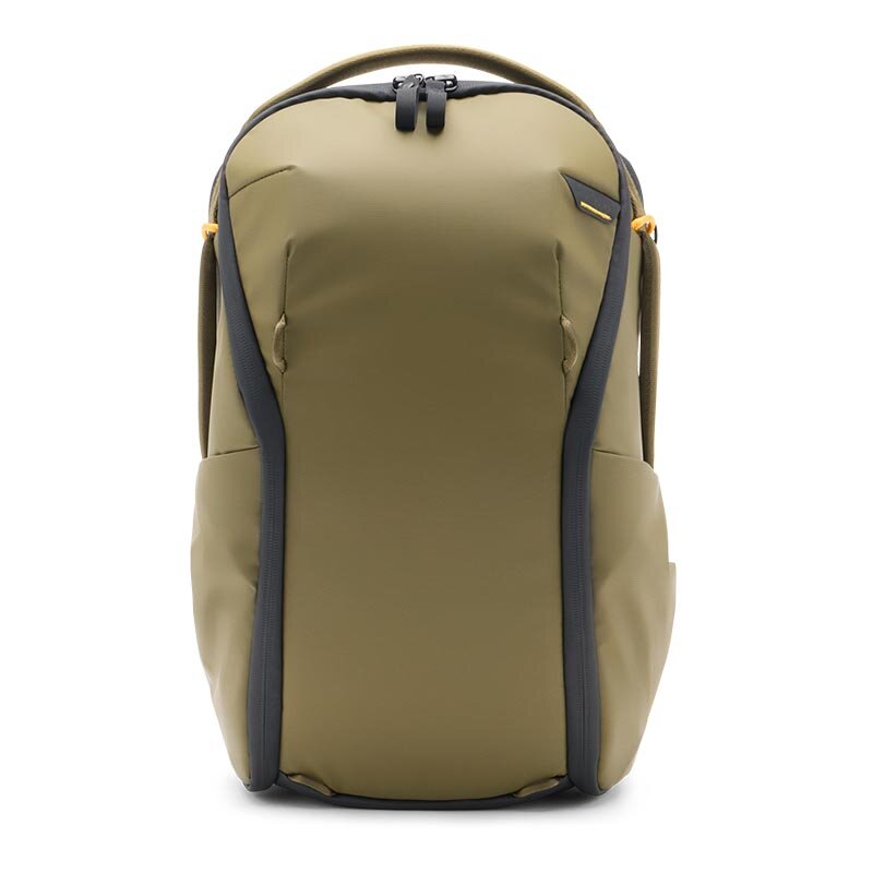 0168011941-peak-design-everyday-backpack-15l-zip-v2-kelp-bedbz-15-kp-3