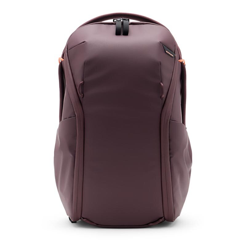 0168011942-peak-design-everyday-backpack-15l-zip-v2-eclipse-bedbz-15-ep-3