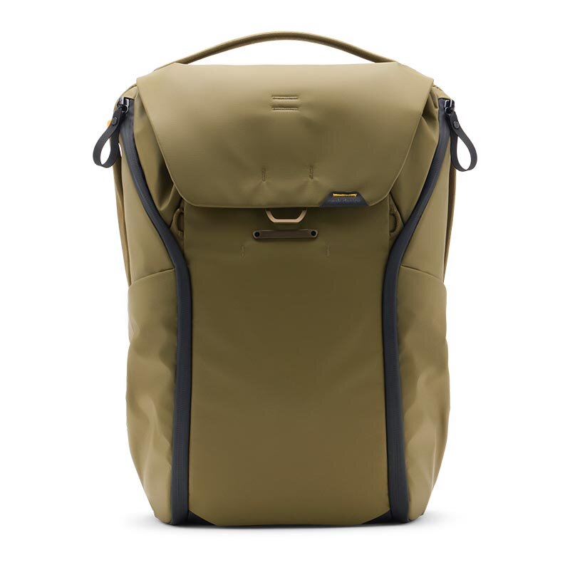 0168011944-peak-design-everyday-backpack-30l-v2-kelp-bedb-30-kp-3