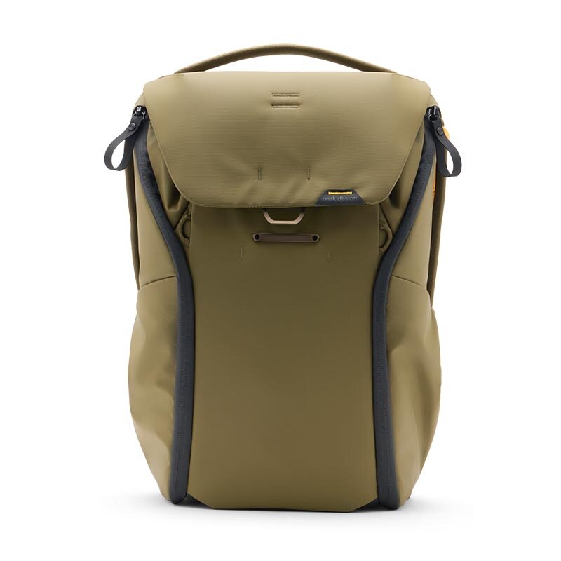 0168011946-peak-design-everyday-backpack-20l-v2-kelp-bedb-20-kp-3
