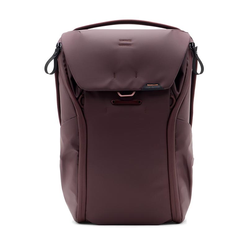 0168011947-peak-design-everyday-backpack-20l-v2-eclipse-bedb-20-ep-3