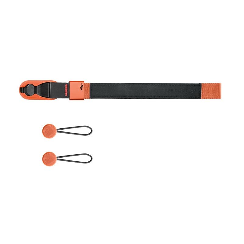 0168011950-peak-design-cuff-ibis-cf-fl-3