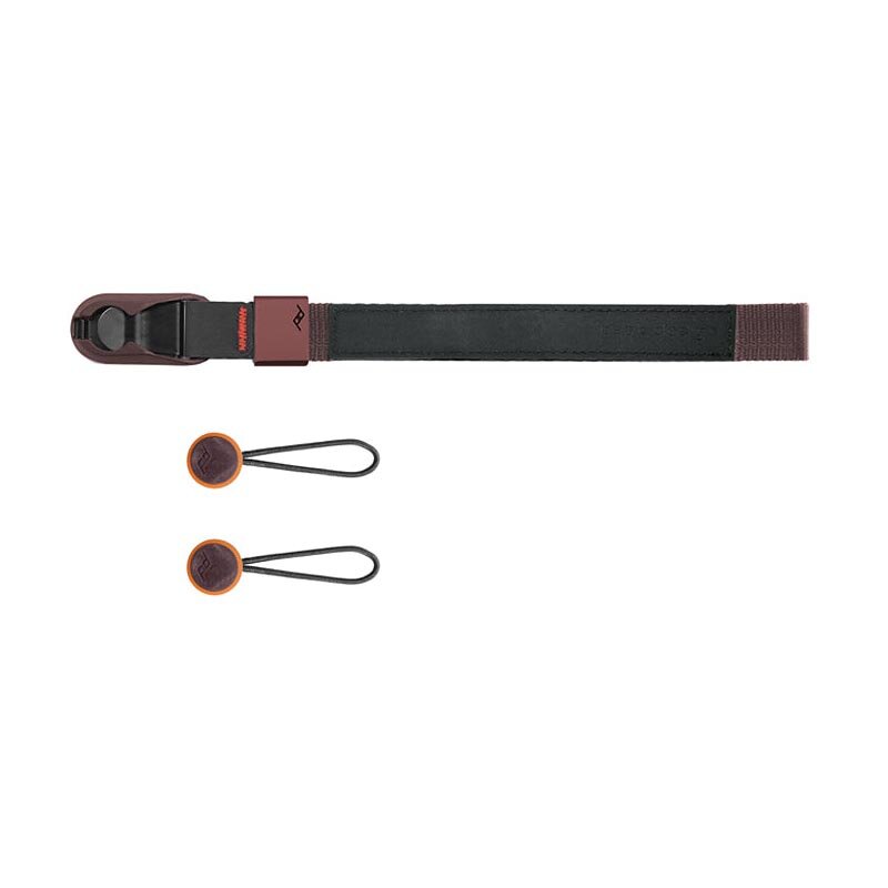 0168011951-peak-design-cuff-eclipse-cf-ep-3