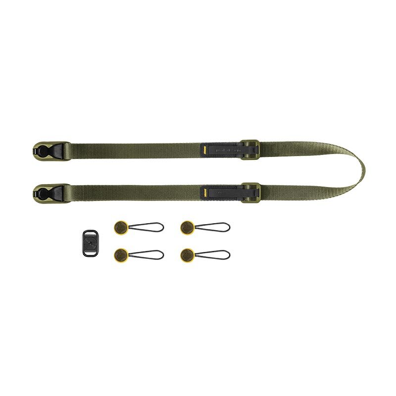 0168011953-peak-design-leash-kelp-l-kp-3