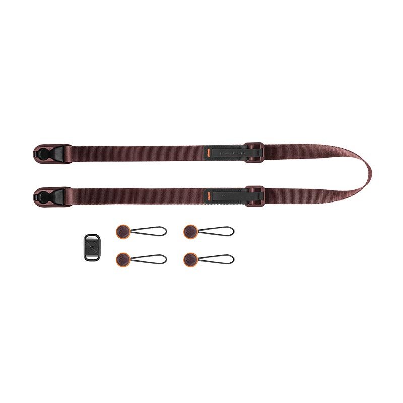 0168011955-peak-design-leash-eclipse-l-ep-3