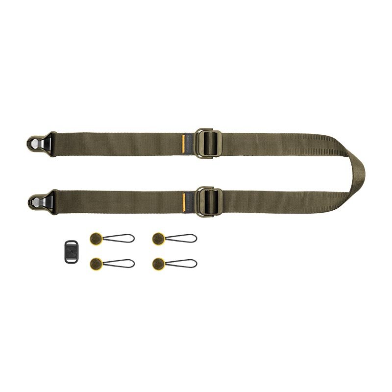 0168011957-peak-design-slide-lite-kelp-sll-kp-3