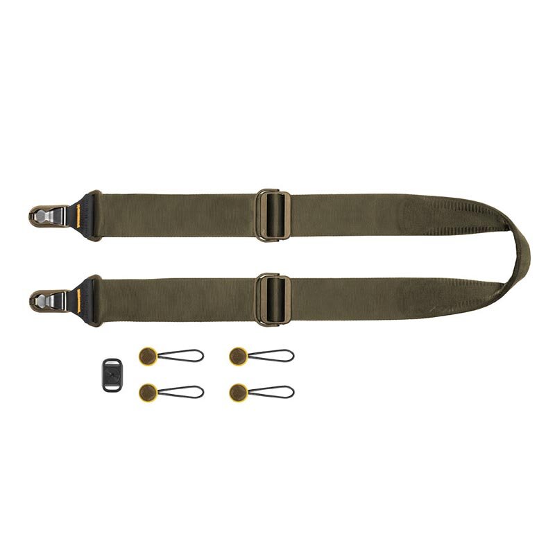 0168011960-peak-design-slide-kelp-sl-kp-3