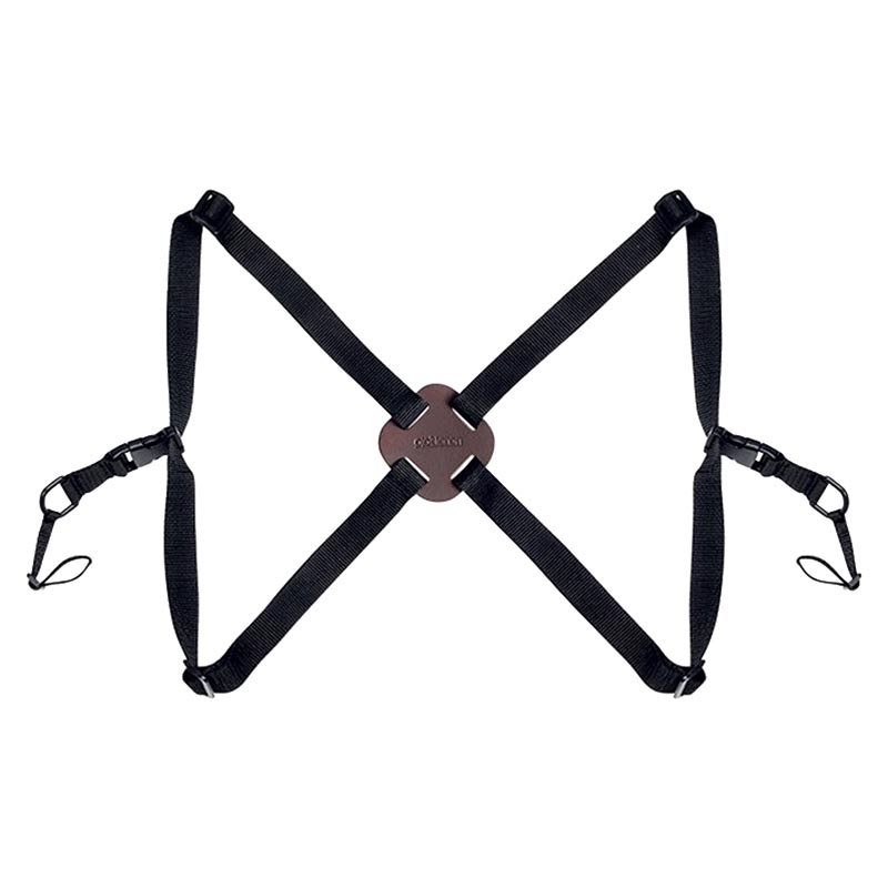 Opticron Binostrap Kikaresele (31096)