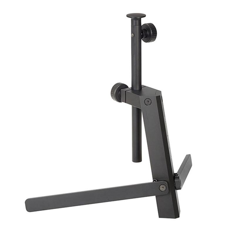 0168011966-opticron-bipod-for-tubkikare-40318