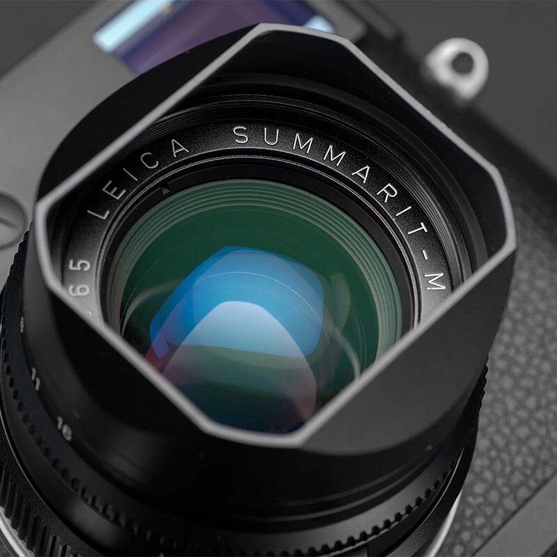 0168011972-squarehood-for-leica-50mm-f2-5-summarit-m-11644-35mm-f2-5-summarit-m-11643-d