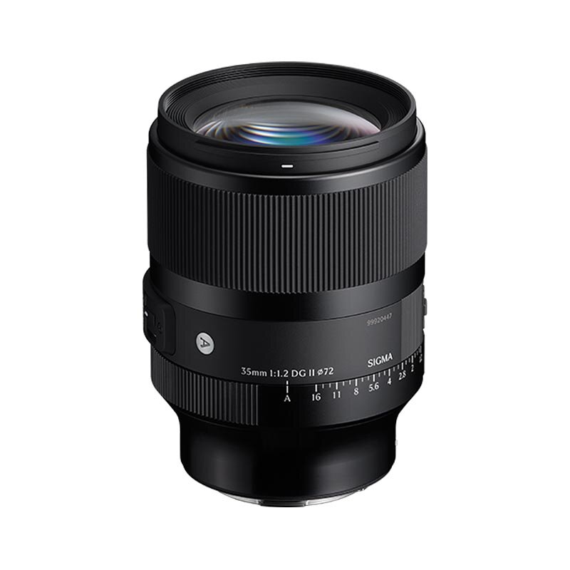 0168011979-sigma-351-2-ii-dg-art-l-mount-b