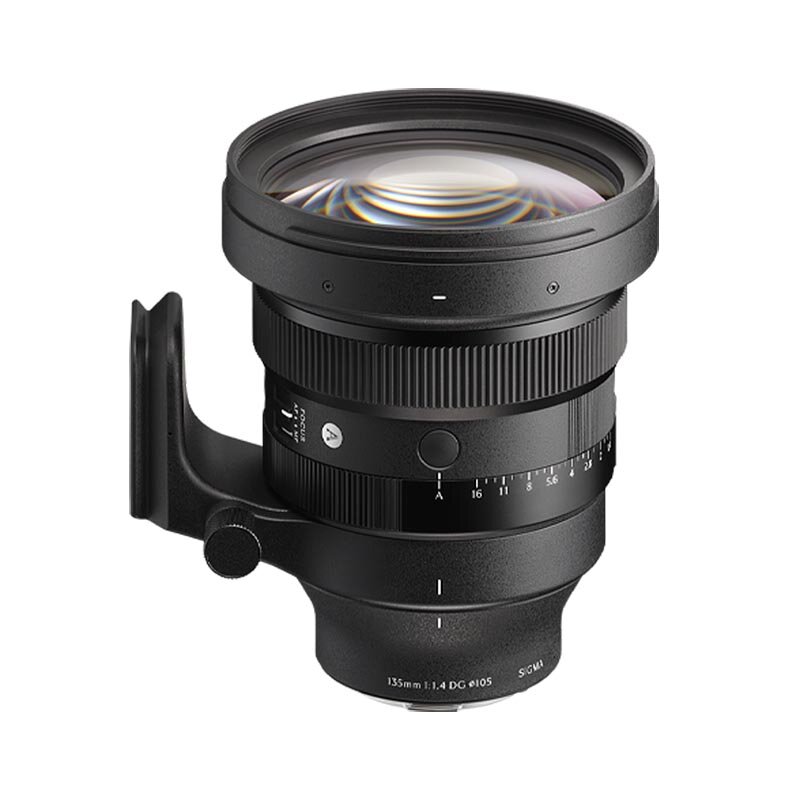 0168011980-sigma-1351-4-dg-art-l-mount
