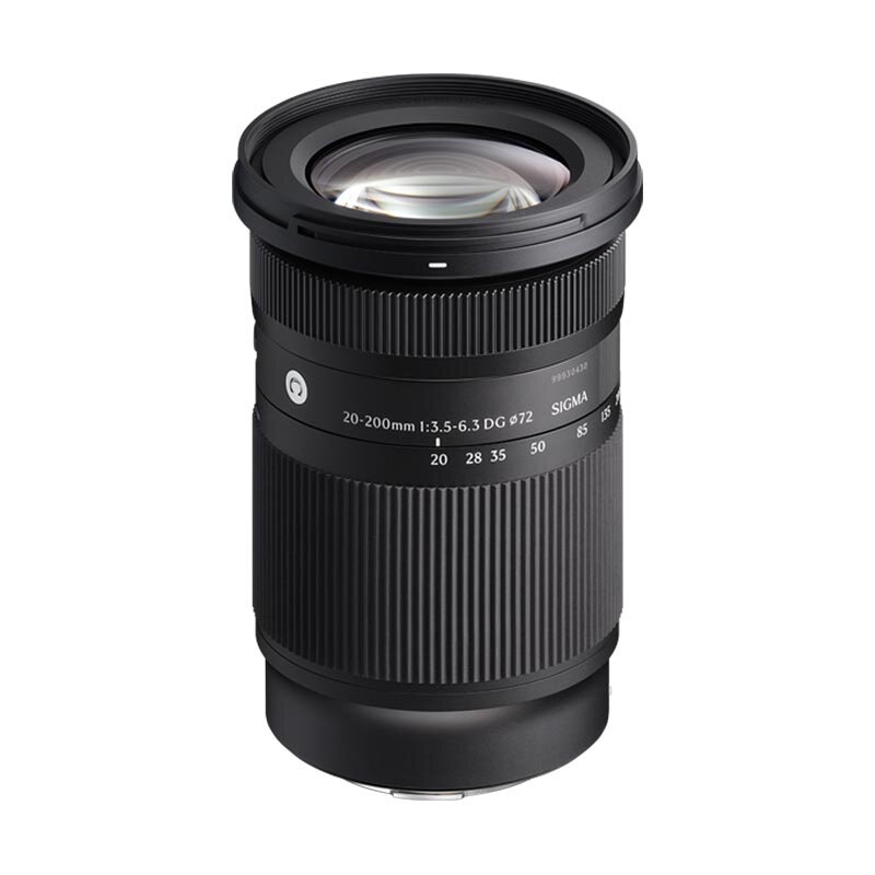 0168011981-sigma-20-2003-5-6-3-dg-contemporary-l-mount-c