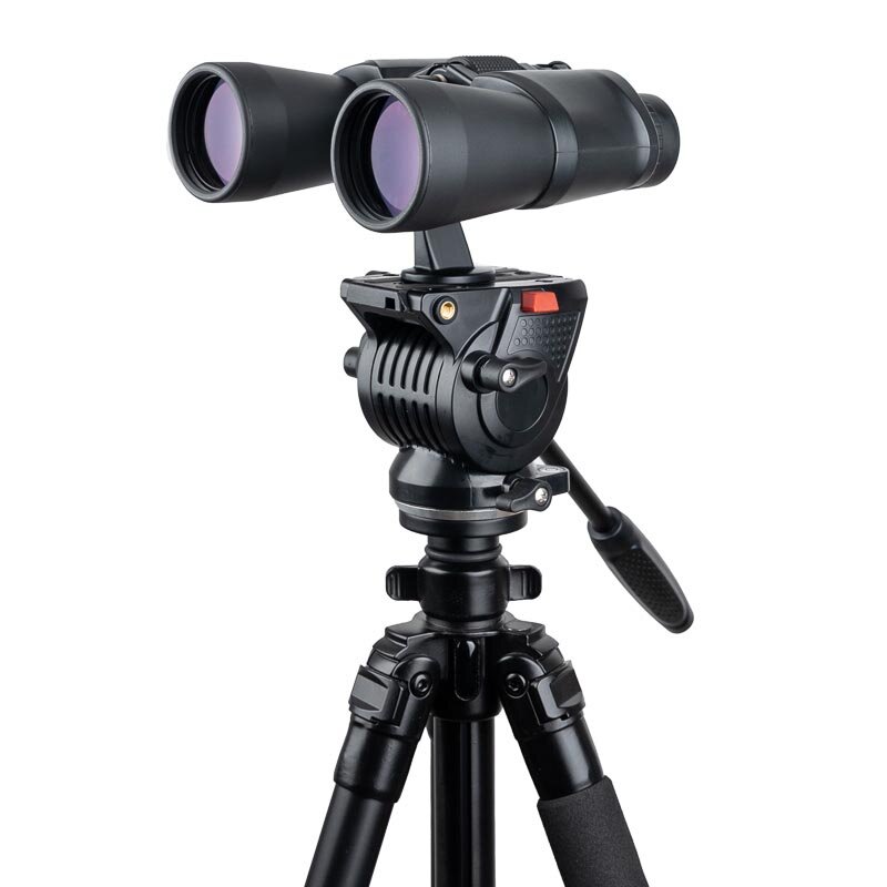 0168011982-magnipro-7x50-pcfwp-astropaket