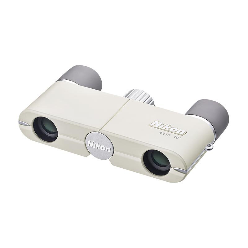 0168012000-nikon-4x10-dcf-teaterkikare-ivory-white