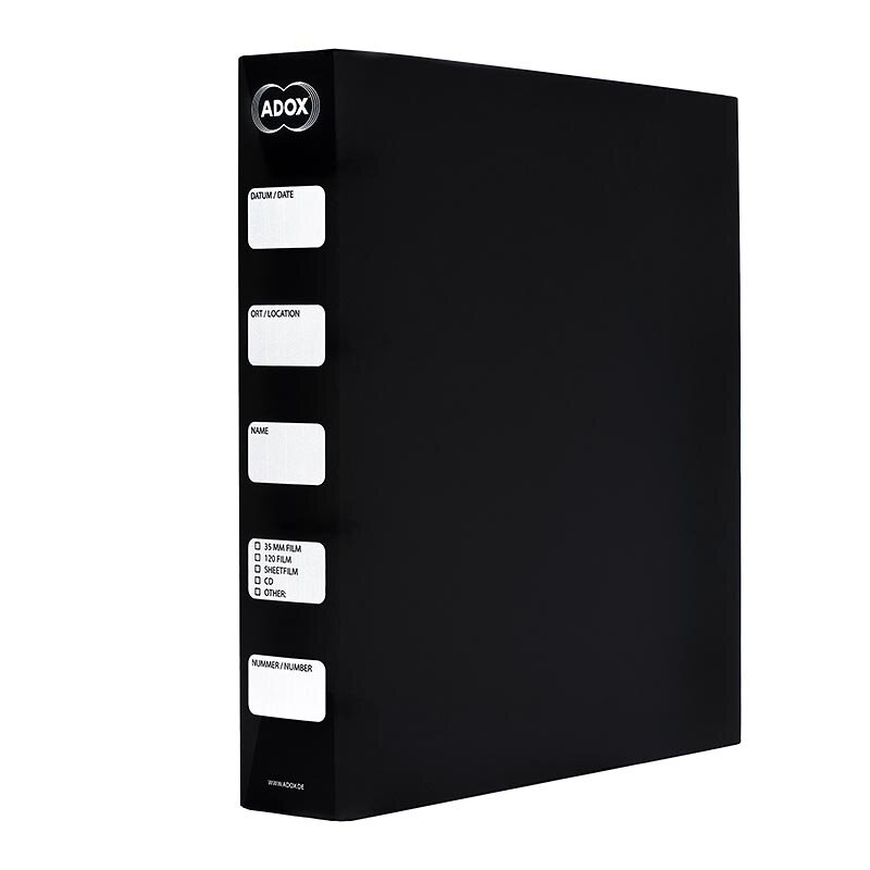 0168012003-adox-adofile-archival-ring-binder-black-plastic-with-ring-closure