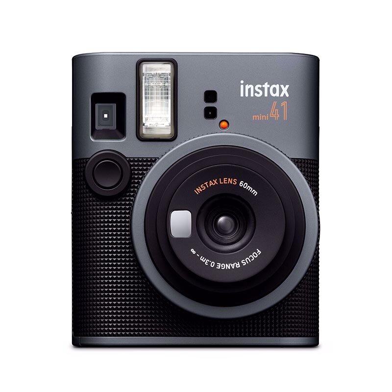 0168012009-fujifilm-instax-mini-41-b